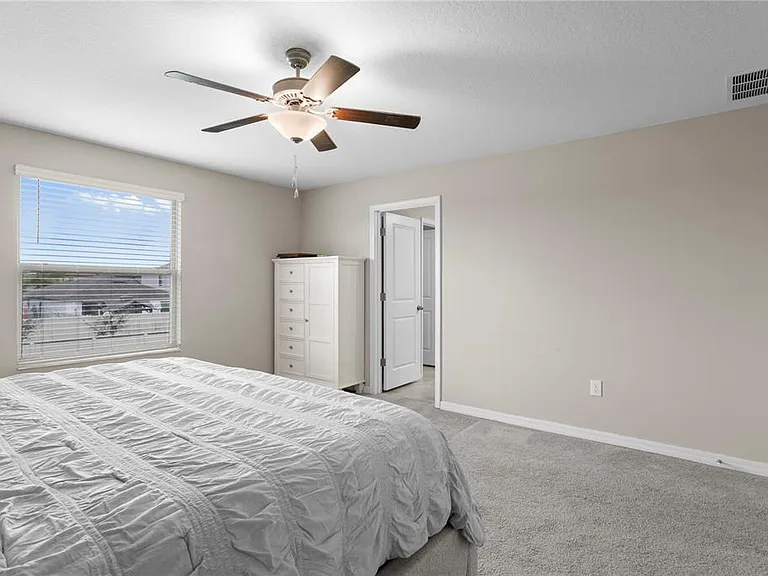 7109 Paradise Island Ct — Photo 26