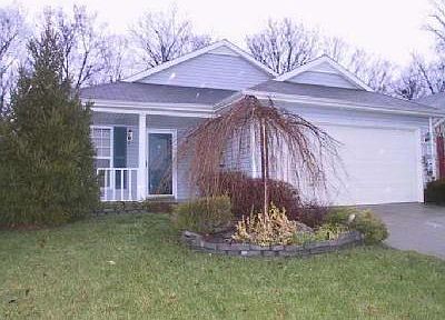 1st image of 6610 Baybrook Ct