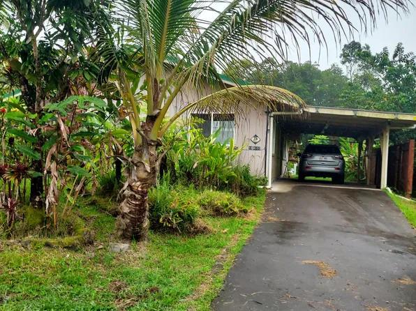 18-4100 Heno St, Mountain View, HI 96771