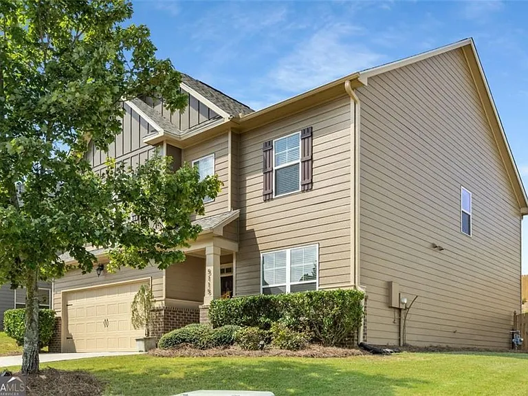 5115 Rialto Way — Photo 38