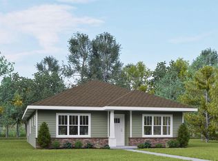 4817 Suelo Rd, Fitchburg, WI 53711