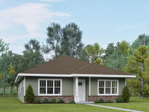 4817 Suelo Road, Fitchburg, WI 53711