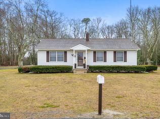 393 Newport Neck Rd, Newport, NJ 08345