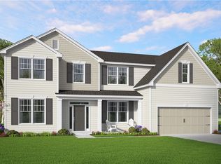 150 Acorn Dr, Brunswick, GA 31523