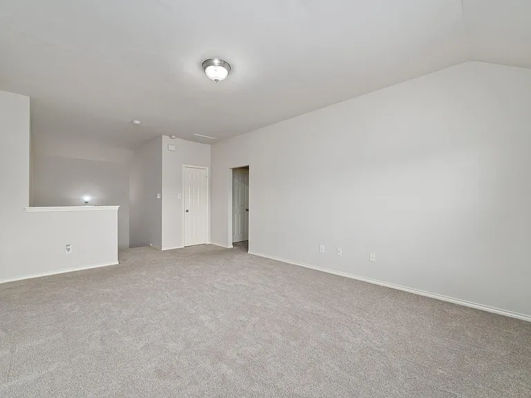 20527 Port Bishop Ln — Photo 22