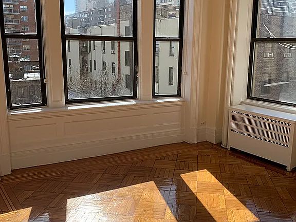 5th image of 2586 Broadway #7N