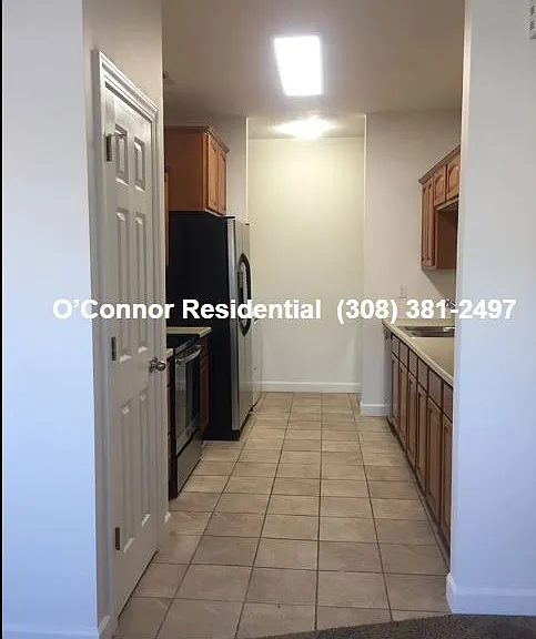2603-2605 Brennen Ln — Photo 6