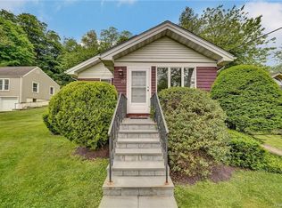 25 Pleasant St, Katonah, NY 10536