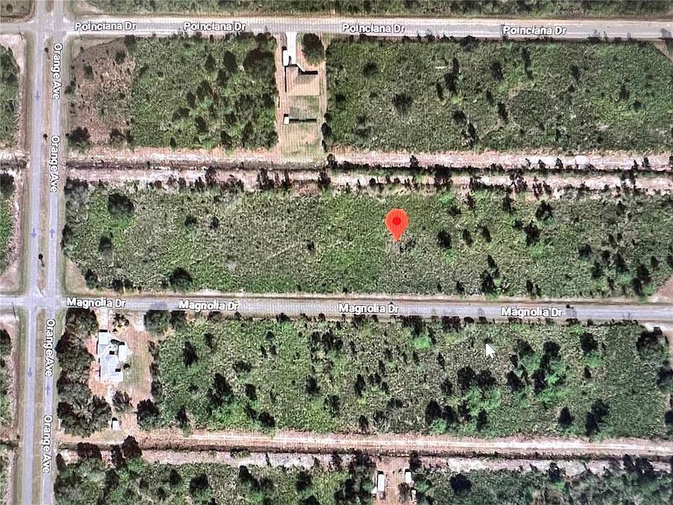1st image of 712 MAGNOLIA DRIVE LOT 6