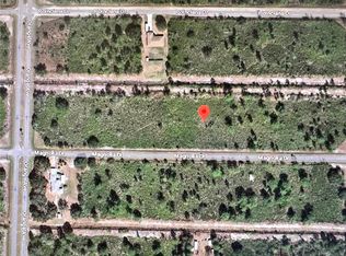712 Magnolia Dr #6, Indian Lake Estates, FL 33855