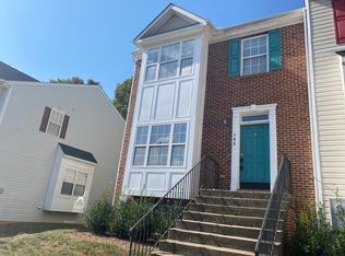 2810 Barrymore St UNIT 104, Raleigh, NC 27603