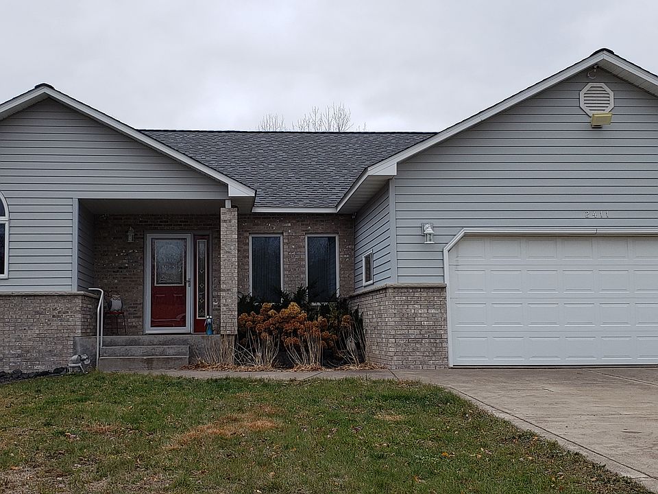 1st image of 2411 Asbury Dr