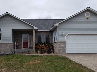 2411 Asbury Dr, Duluth, MN 55811