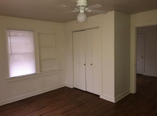 3129 Center St, Little Rock, AR 72206