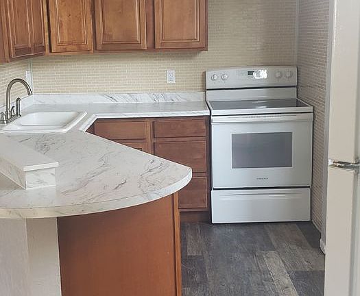 4th image of 303-307-311 E Mission Ave #3073