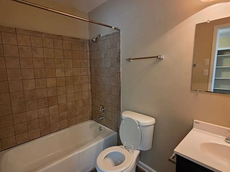 203 Beech Street — Photo 7