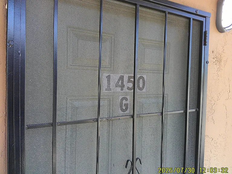 1450G Hemlock Ave #1450-G — Photo 2