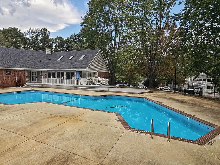 503 Gooseneck Dr #B2 — Photo 42