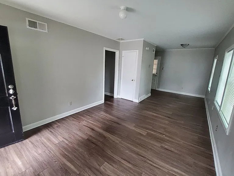 3686 Philsdale Ave — Photo 6