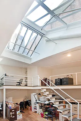 Sold by Town Residential | media 4