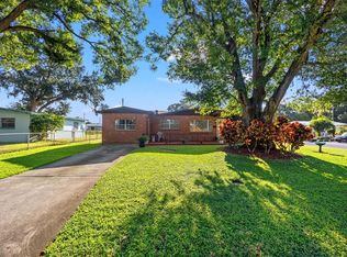 4507 N Lincoln Ave, Tampa, FL 33614
