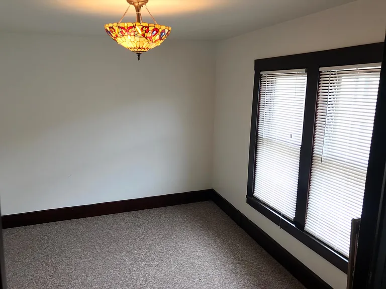 1180 Elk St #2 — Photo 11
