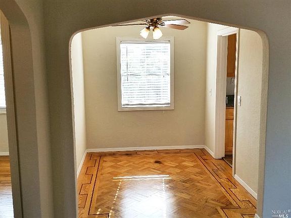 3rd image of 426 Grennan Street