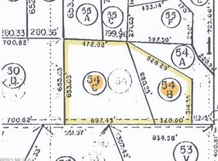 0 E Orions Gate Way, Vail, AZ 85641