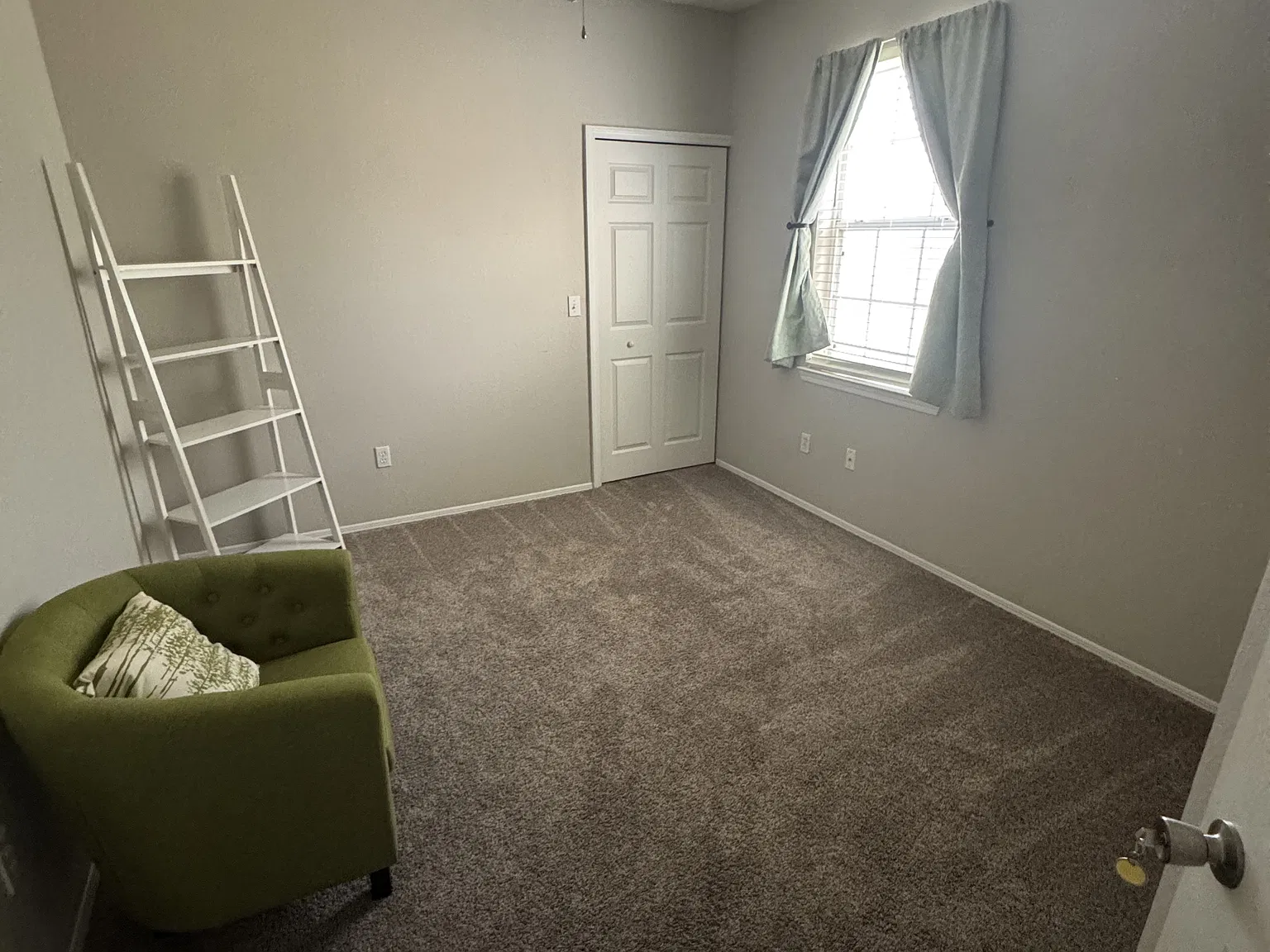 5673 Star Rush Dr — Photo 3