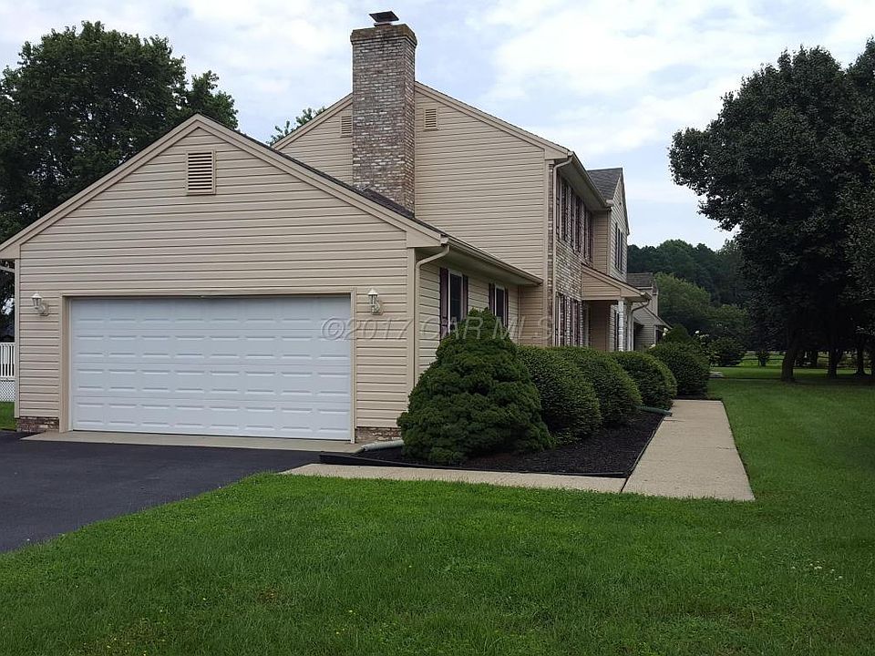 2nd image of 27482 Patriot Dr