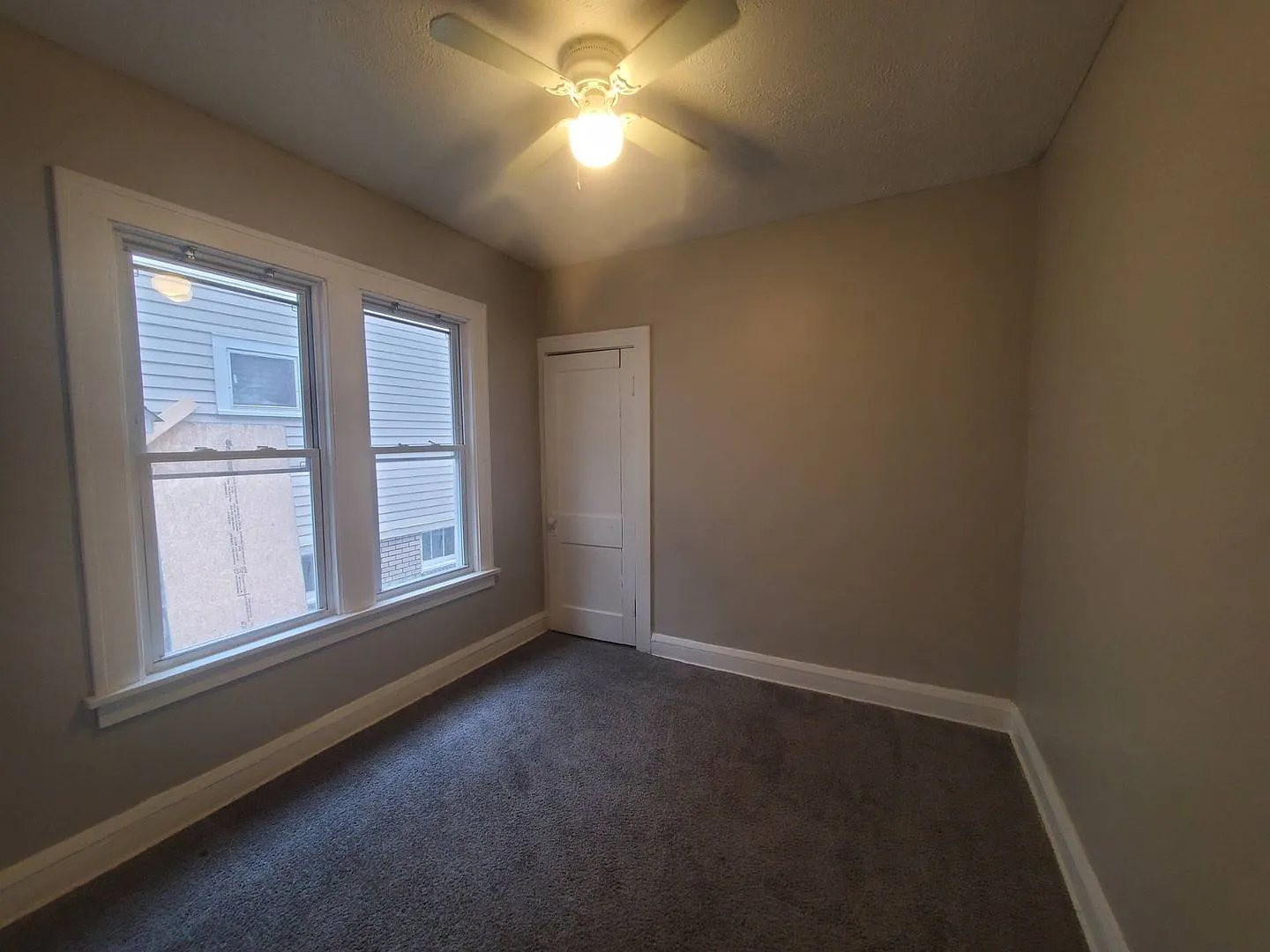 3645 E. 146th St., Cleveland, OH 44120 — Photo 2