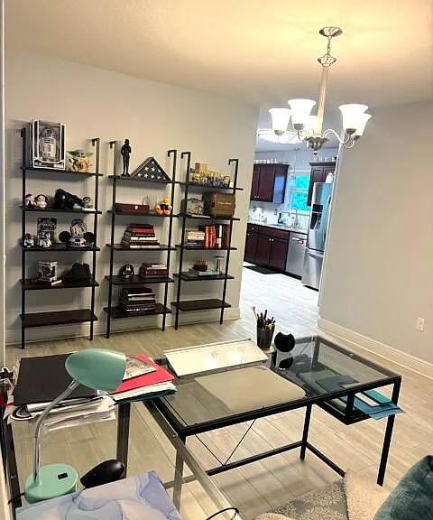 2416 Grouper Ct — Photo 5