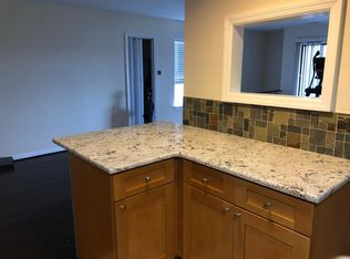 1801 Raintree Ln, Malvern, PA 19355