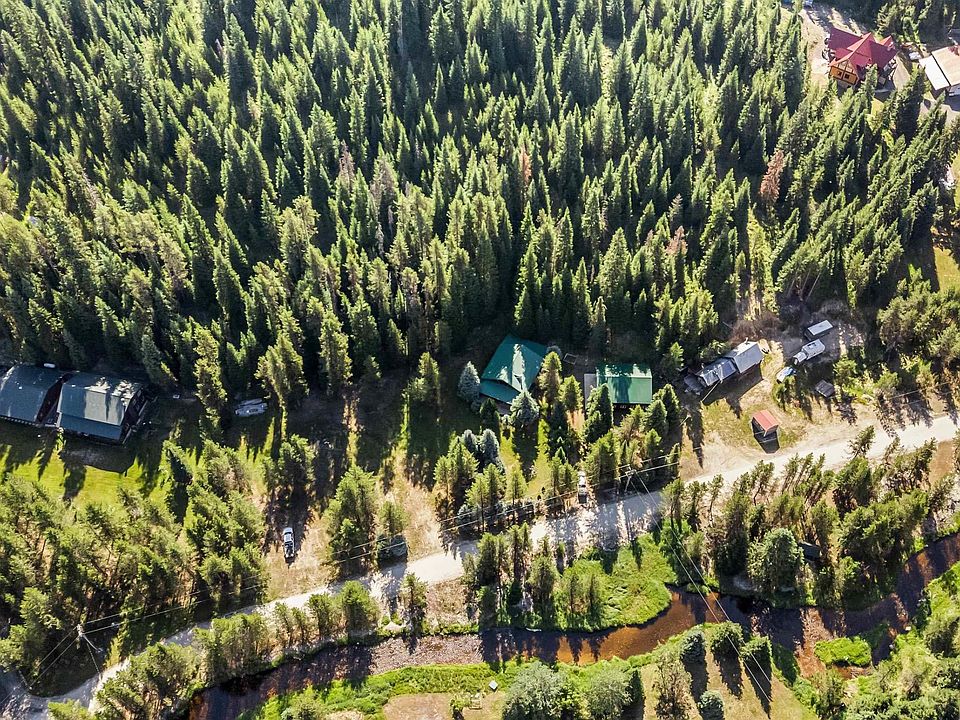 1st image of 3220 American River Rd