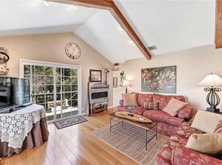 1306 Hurst Creek Rd, Austin, TX 78734