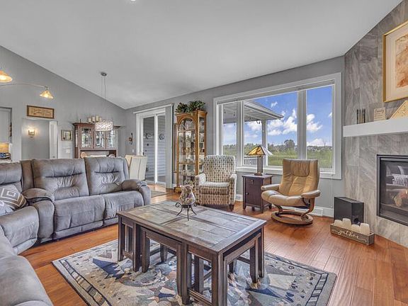 4th image of 5019 Wild Meadows DRIVE