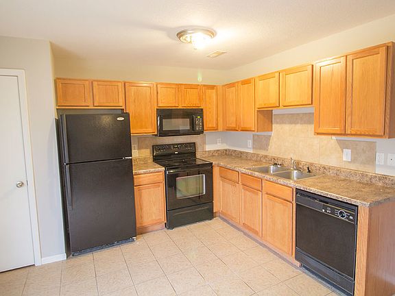 5th image of 5213 Silver Mill Dr