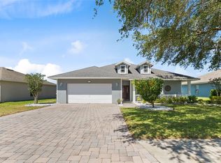 135 Bentley Oaks Blvd, Auburndale, FL 33823