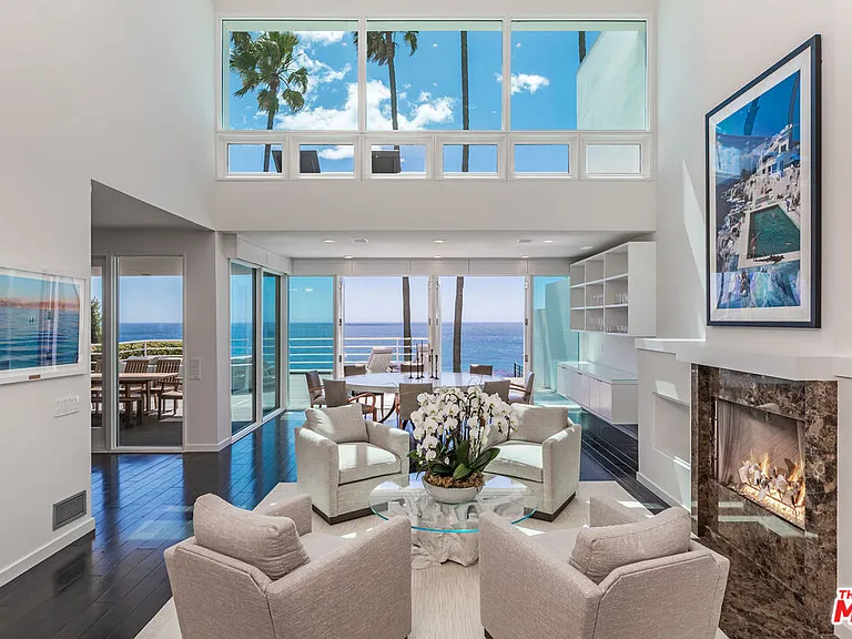 27420 Pacific Coast Hwy — Photo 10