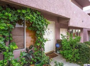 10249 Tujunga Canyon Blvd UNIT 7, Tujunga, CA 91042