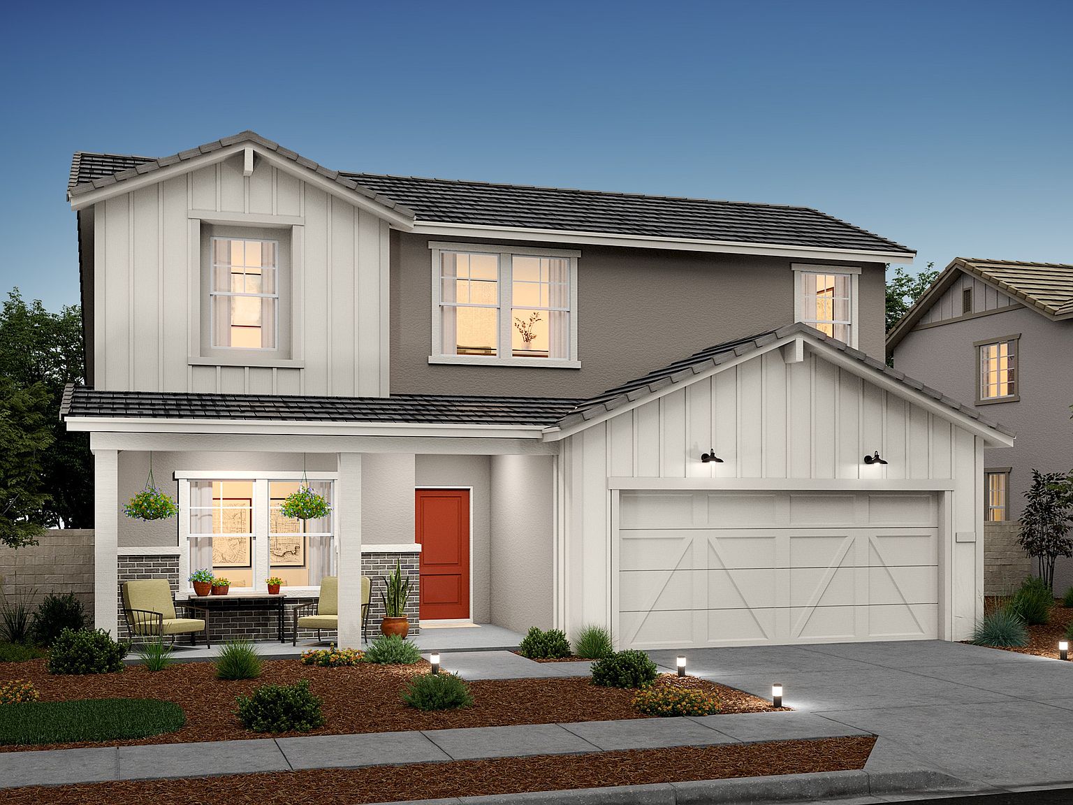 1113 Havenwood Way, Wheatland, CA 95692 Zillow