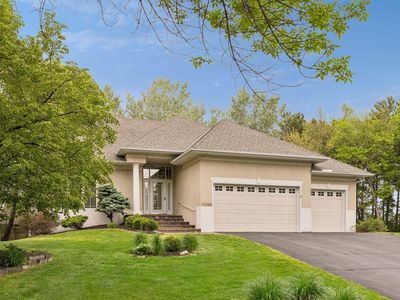 10586 Estate Dr, Eden Prairie, MN, 55347