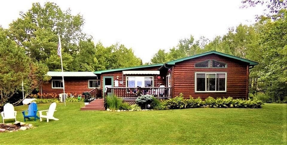 1st image of 1065 S Gunlock Lake Ln #S