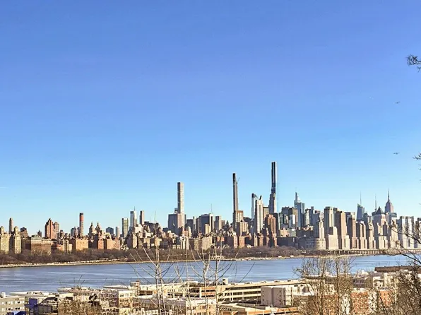 1 Columbus Avenue image 1 of 32
