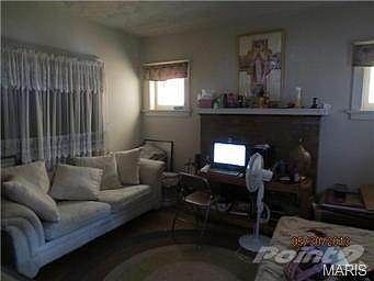 1st image of 4848 Bessie Ave