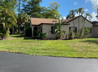 22313 SW 57th Cir, Boca Raton, FL 33428