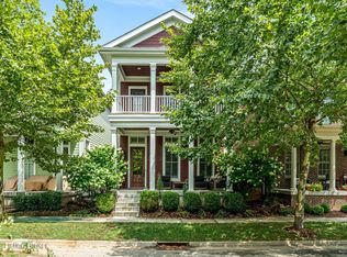 10803 Jimson St, Prospect, KY 40059