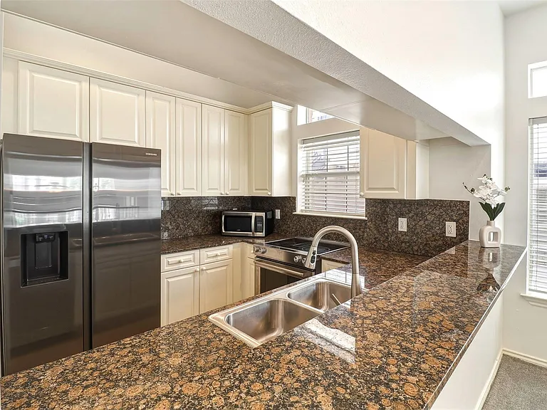 2918 Ranch Rd #620-265 — Photo 11