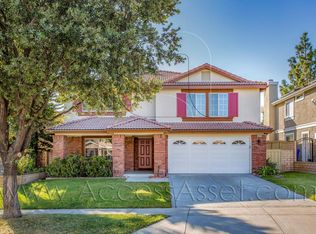 6618 Catania Pl, Rancho Cucamonga, CA 91701
