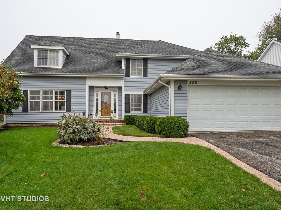 1st image of 230 Southgate Dr
